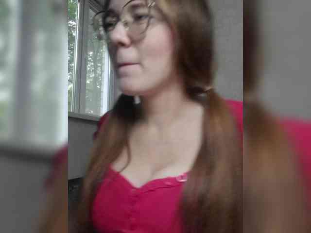 Kisa75 webcam