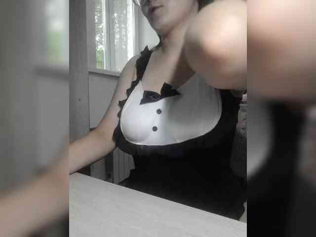Kisa75 webcam
