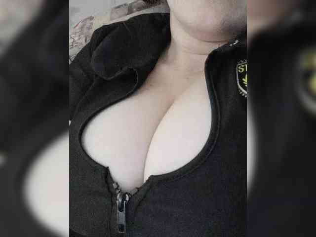 Kisa75 webcam