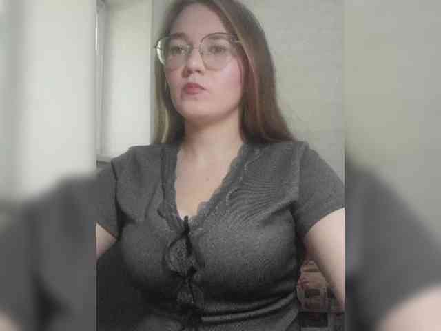 Kisa01 webcam