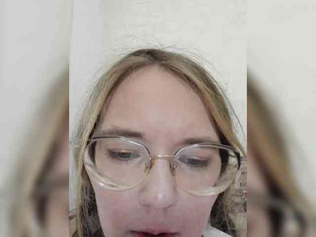 Kisa75 webcam
