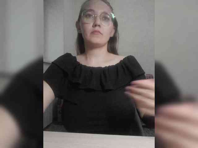 chatroom free Kisa75