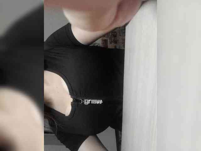 Kisa75 webcam