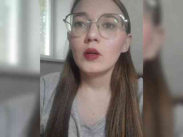 Kisa01 webcam