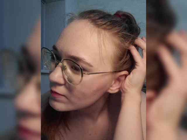Kisa01 webcam