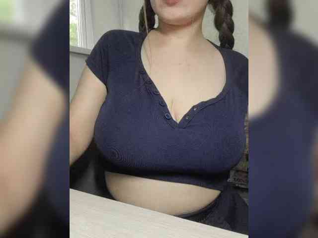 Kisa75 webcam