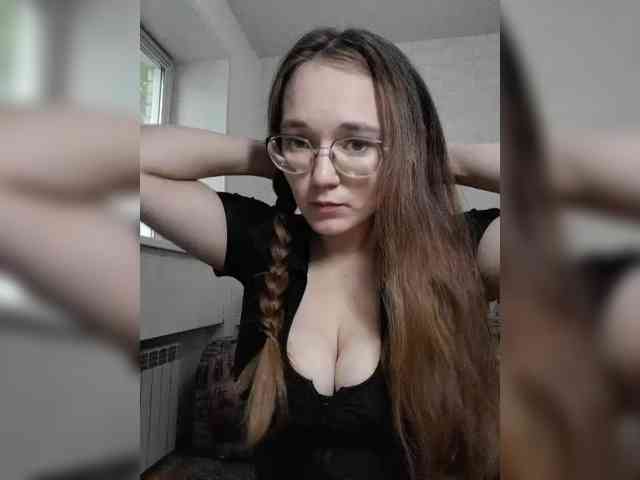 Kisa75 webcam