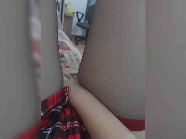 Kisa75 webcam