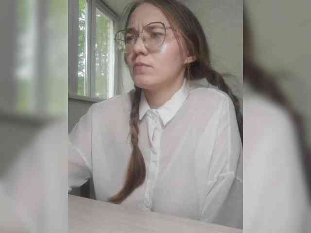 Kisa75 webcam