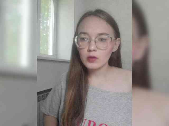 Kisa01 webcam