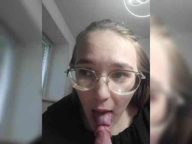 Kisa01 webcam