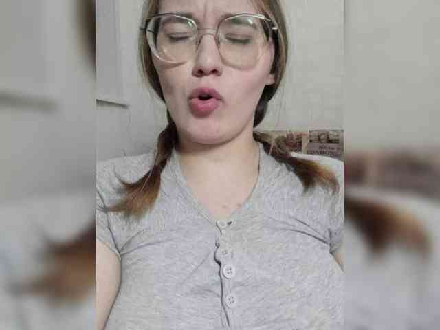 Kisa75 webcam