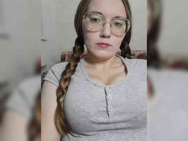 Kisa75 webcam