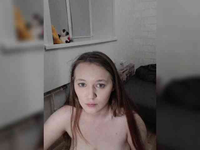 Kisa75 Live Webcam on BongaCams Kisa75 Live Webcam on BongaCams