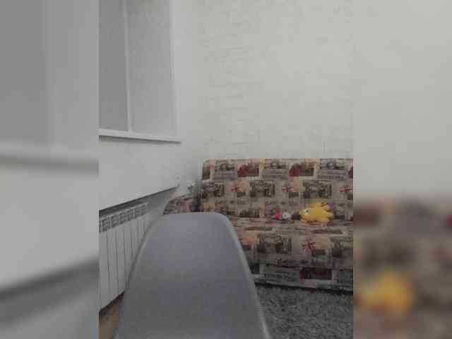 Kisa01 webcam