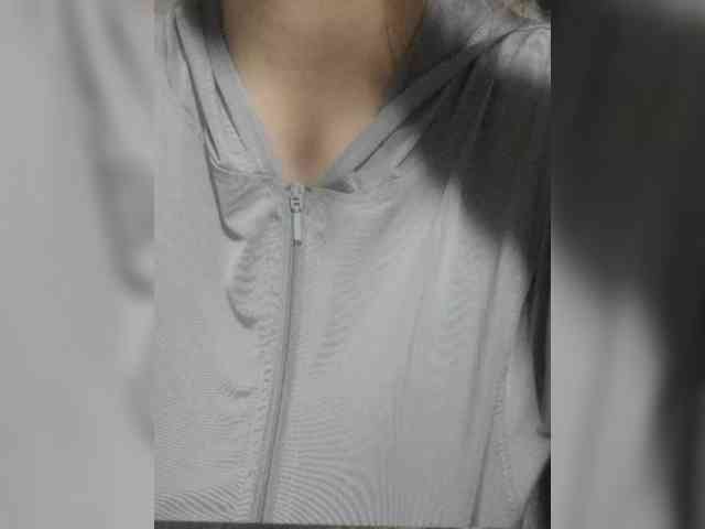 Kisa75 webcam
