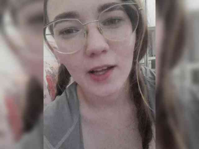 Kisa75 webcam