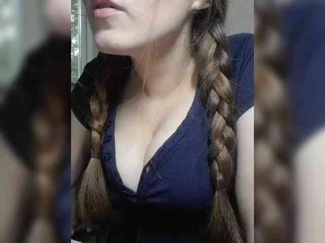 Kisa75 webcam