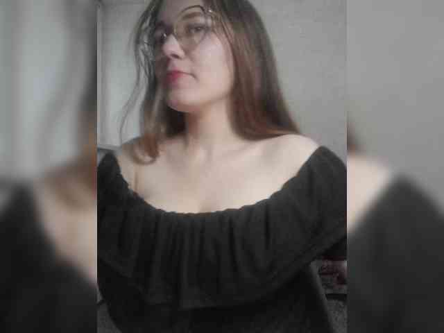 Kisa01 webcam