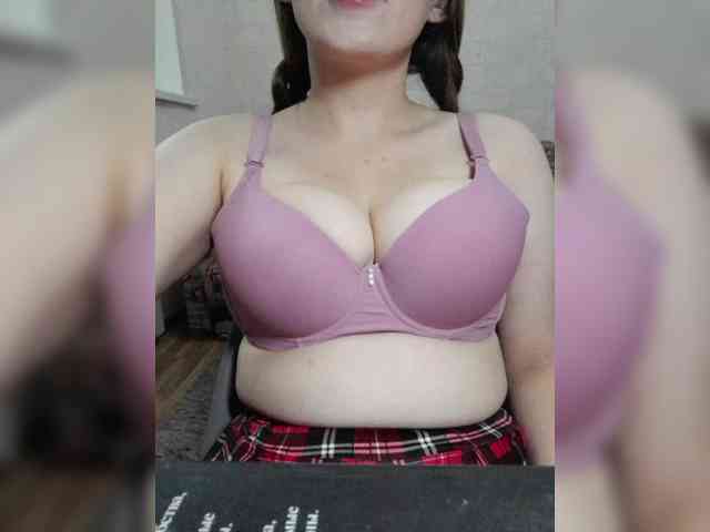 live camsex Kisa75