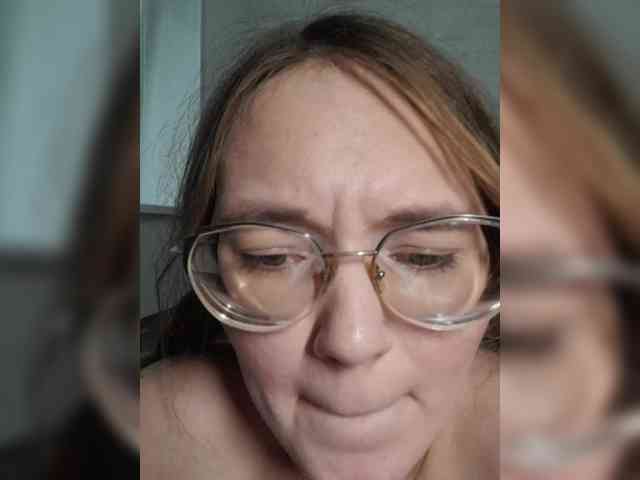 Kisa75 webcam