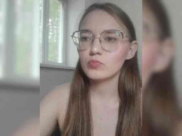 Kisa01 webcam