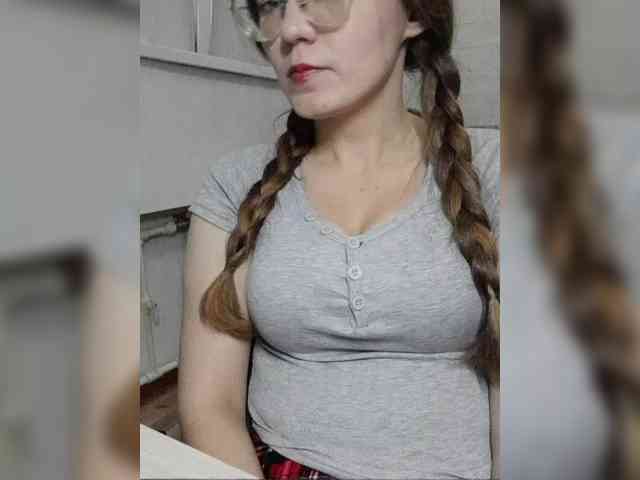 Kisa75 webcam