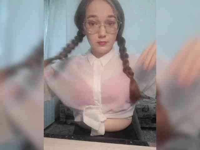 Kisa75 webcam
