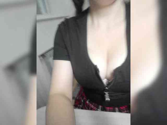 live chat camera Kisa75