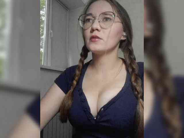 Kisa75 webcam