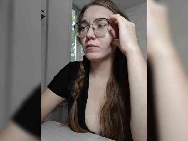 Kisa75 webcam