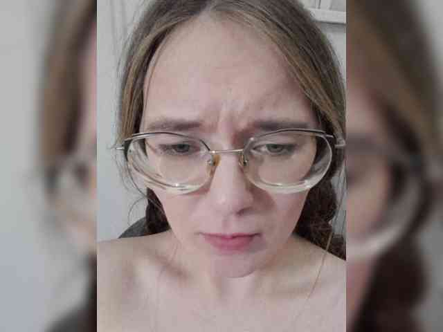 Kisa75 webcam