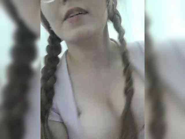 real live cam seks Kisa75