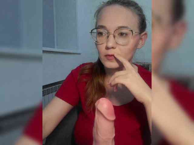 Kisa01 webcam