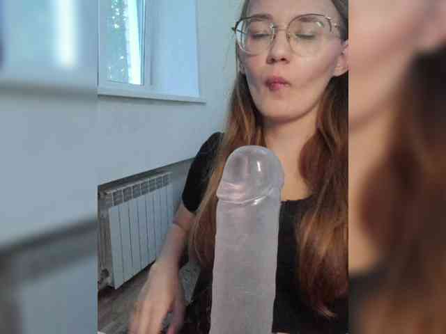 Kisa01 webcam