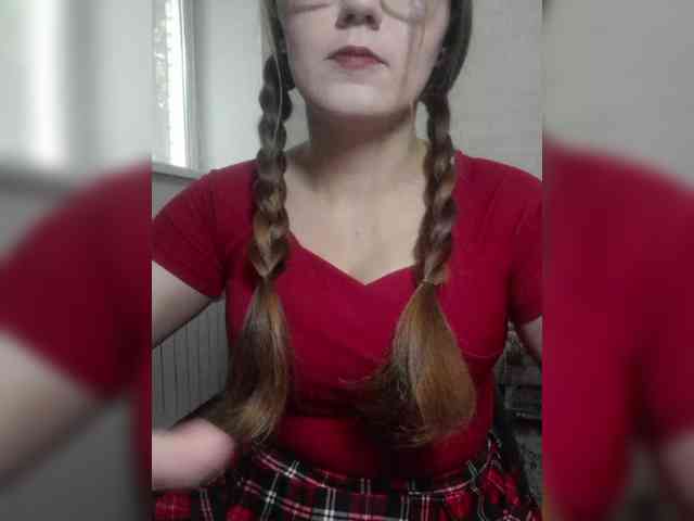 Kisa75 webcam