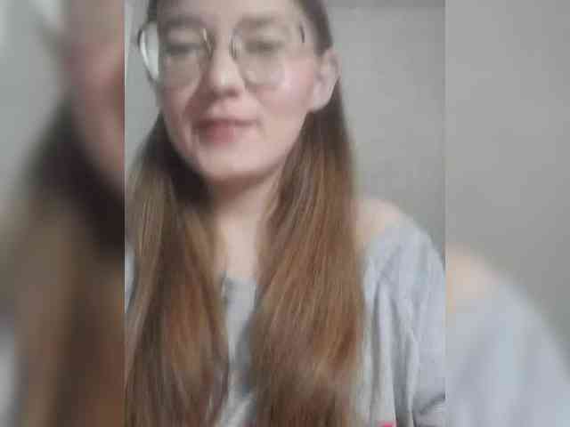 Kisa01 webcam