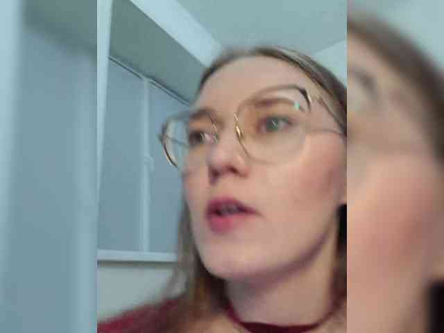 Kisa01 webcam