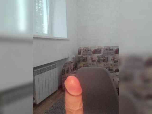 Kisa01 webcam