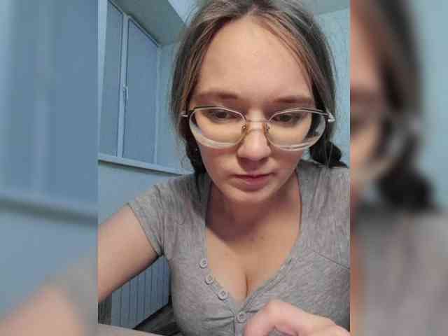 Kisa75 webcam