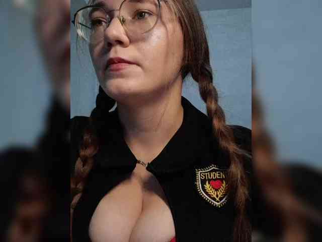 Kisa75 webcam