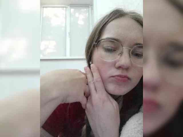 Kisa01 webcam