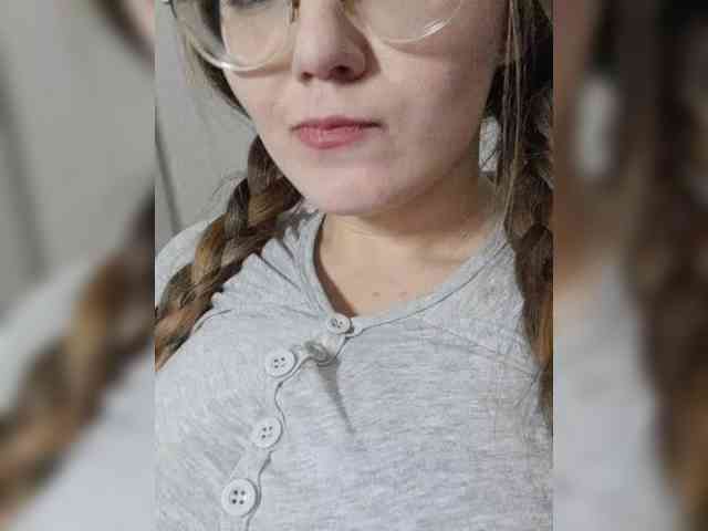 amateur pornstar live Kisa75