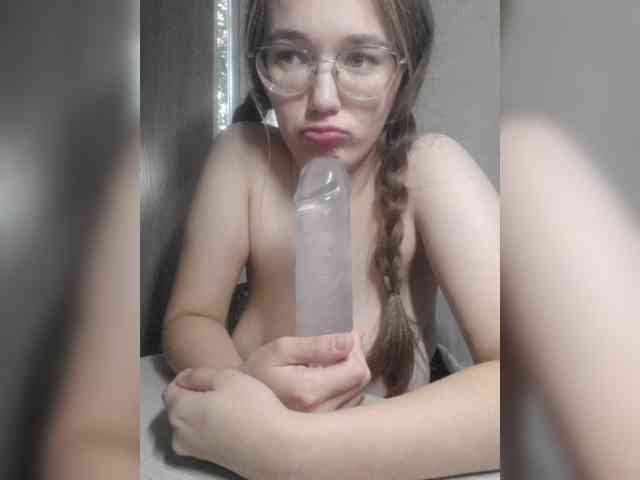 Kisa75 webcam