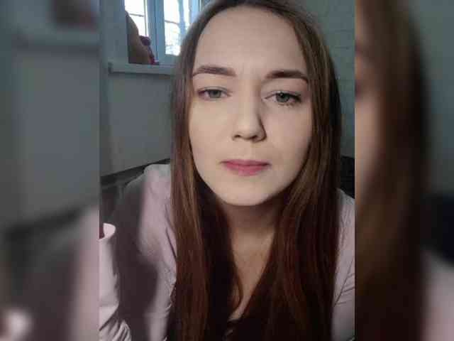 AlisaWyn webcam