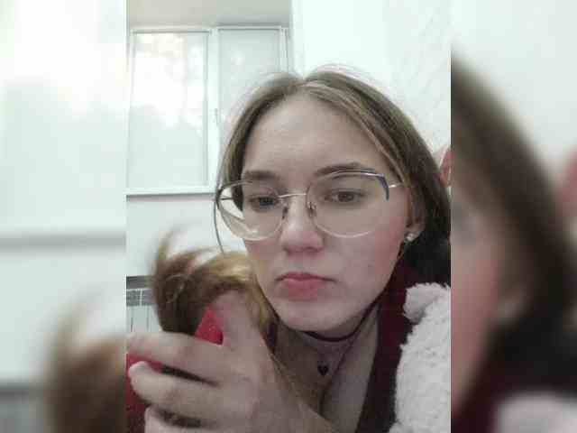 Kisa01 webcam