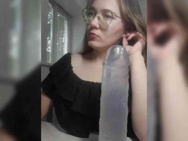 Kisa01 webcam