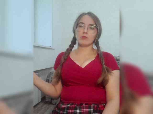 Kisa75 webcam