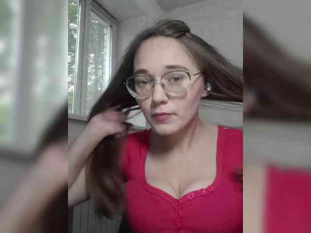 Kisa75 webcam