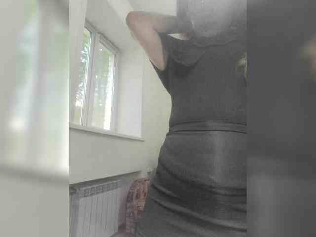 Kisa01 webcam